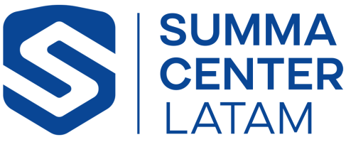 Campus Virtual Summa Center Latam