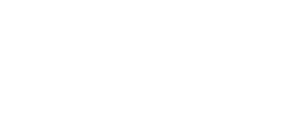 Summa Center Latam